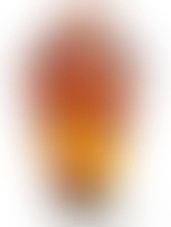 Decorated Vase (preview)