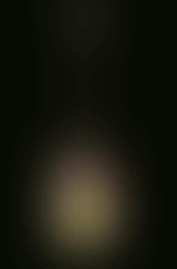 Moorish "Prism" Lantern (preview)