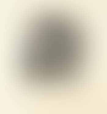 Visage De Profil Reposant Sur Un Bras, Paravent Louis XIV (Duthuit 447) (preview)