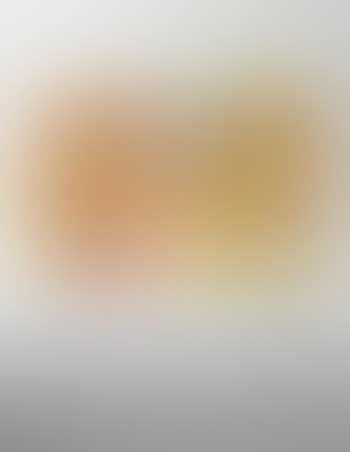 Dr. Cabaretyr de Total (preview)