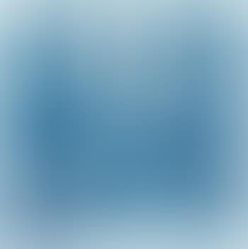 Untitled (Square) (preview)