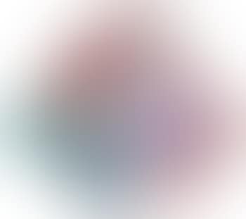 Vortex (preview)