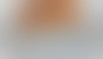 Fog Machine (preview)