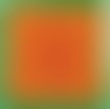Temple of Summer Red With Green (preview)