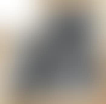 Vinalhaven (preview)