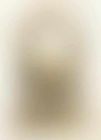 Untitled (Portrait of a Girl) (preview)