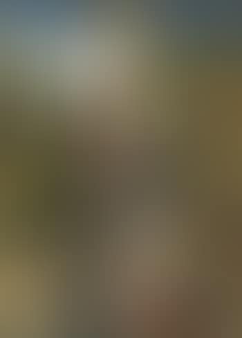 Saint Catherine of Alexandria (preview)