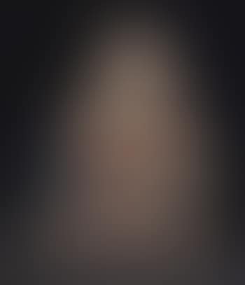 Relief of The Madonna And Child (preview)