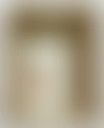 Portrait of a Woman (preview)