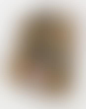 Untitled (preview)