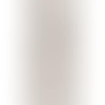 Hanging scroll, calligraphy (preview)