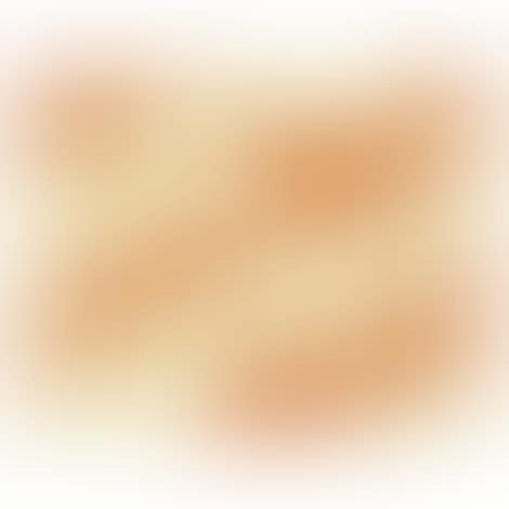 From point [80078] (preview)