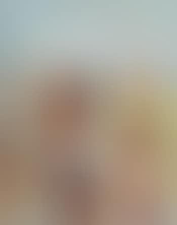 Al Mouhajiroun (preview)
