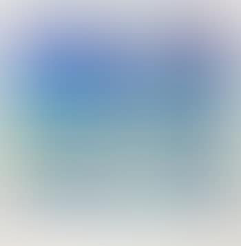 Rainbow (preview)