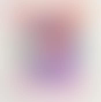 Sexual Sensitivity (preview)