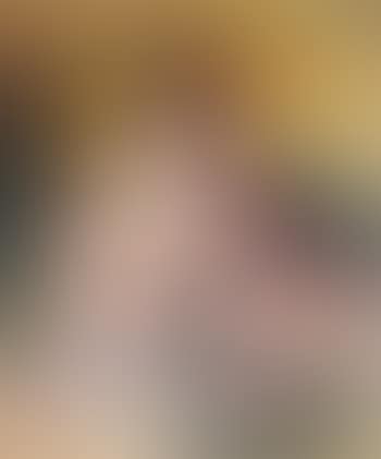 Femme au chgnon (preview)