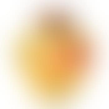 Steuben Gold Aurene Glass Vase (preview)