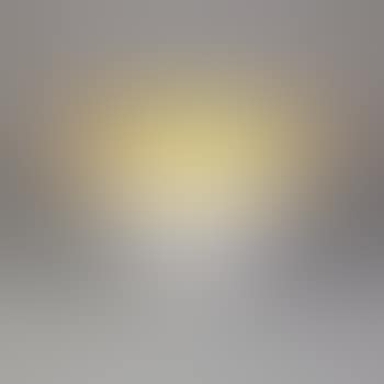 Steuben Gold Aurene and Calcite Glass Center Bowl (preview)