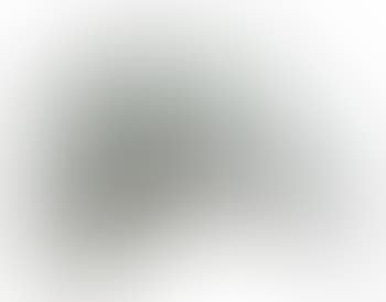 [Untitled] (preview)