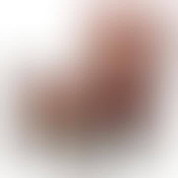 Armchair (preview)