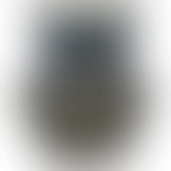 Large Flared Vessel (preview)