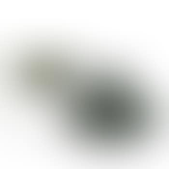 Two Small Vessels (preview)