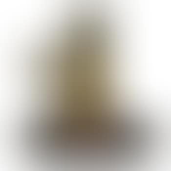 Chamberstick (preview)