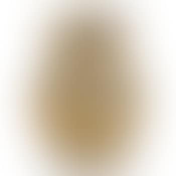 Large Vase With In-body Twist And Folded Rim (preview)