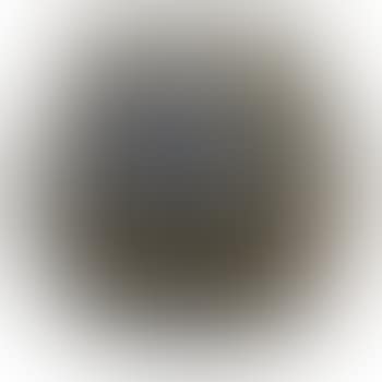 Large Dimpled Vessel With Folded Rim (preview)