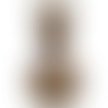 Tall Baluster Vase (preview)