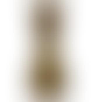 Large Baluster Vase (preview)