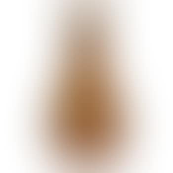 Tall Baluster Vase (preview)