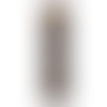 Tall Clock (preview)