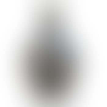Baluster Vase With In-body Twist (preview)