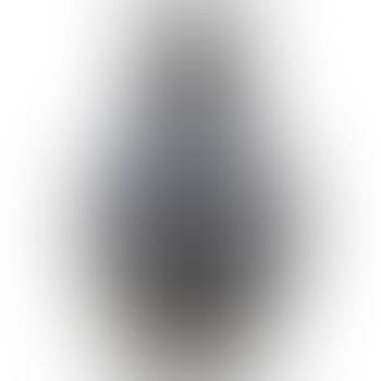 Tall Baluster Vase With In-body Twist (preview)