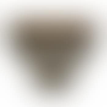 Footed Bowl (preview)