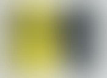 L-14 A (preview)