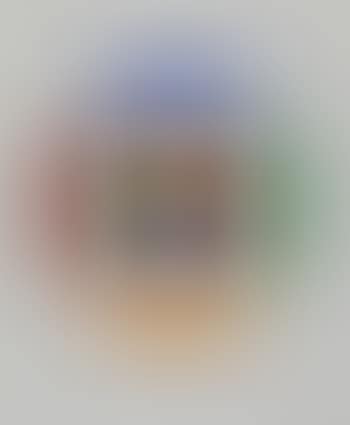 Untitled (preview)