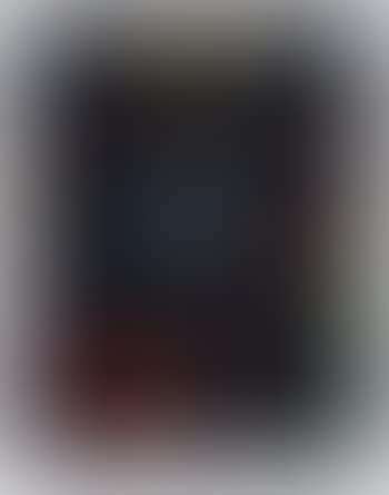 Untitled (preview)