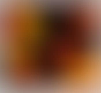 Composition (preview)
