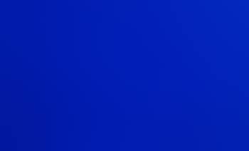 Monochrome bleu sans titre (preview)