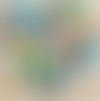 Andromedar II (preview)