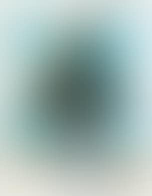 Ohne Titel (preview)
