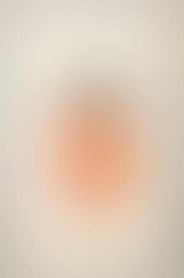 [Untitled] (preview)