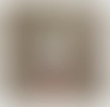 Ohne Titel (preview)