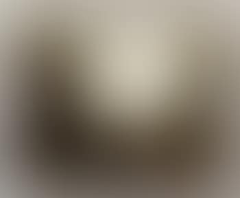 Paesaggio animato con figure e carretto (preview)