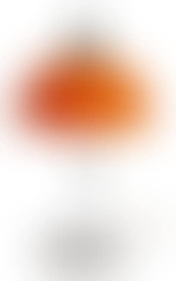 Tischlampe, Modell 2248 (preview)