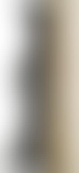 Beistelltisch "Ivory" (preview)