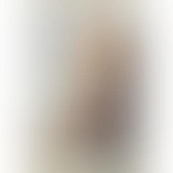 The bather (preview)