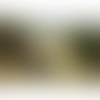 Blackberrying (preview)